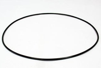 Кольцо уплотнительное 172,4х2,6мм Stels Guepard резина 9451-1724-26 LU080010