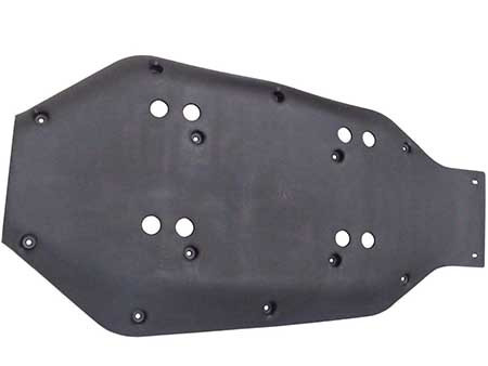 Щиток защиты нижний Stels 500 Kazuma L=90 см C500EC-8302015 LU027916 Щиток защиты нижний Stels 500 Kazuma L=90 см C500EC-8302015 LU027916