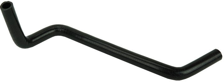 Патрубок 19х29х700 A800GK-13000406 JU134265