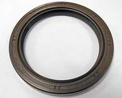 Сальник 54х70х7мм Stels Leopard 600\650 9471-540-700-70 LU070958