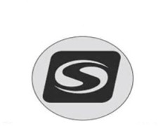 Наклейка ПВХ крышки кофра гелевая LU069528