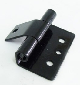 Шарнир сиденья cнегоход Stels Rosomaha Viking Ermak LU066392