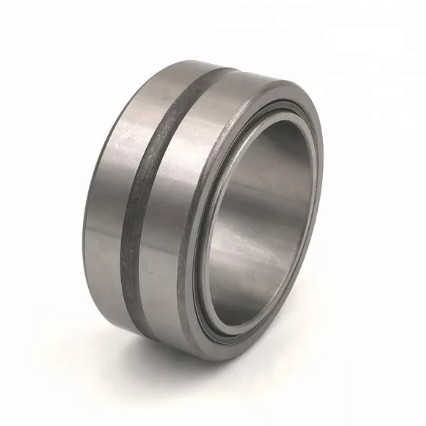 Подшипник 17x30x14  роликовый игольчатый Craft NA4903-2RS