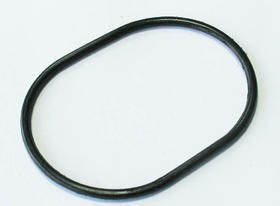Кольцо уплотнительное крышки клапанного механизма 2.4мм Stels Leopard 600\650 резина 105005-102-0000 LU061754 Кольцо уплотнительное крышки клапанного механизма 2.4мм Stels Leopard 600\650 резина 105005-102-0000 LU061754