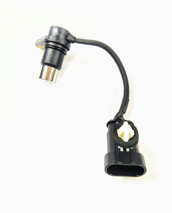 Датчик скорости Stels Guepard UTV Dominator 376900-103-0000 3291A-G01-000 LU075267