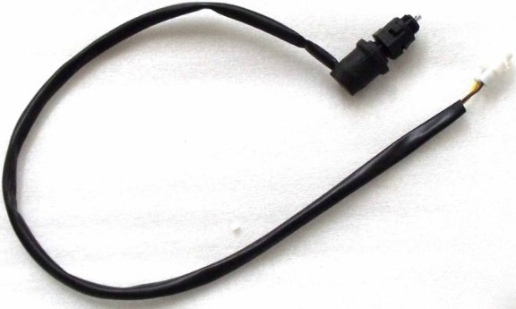 Выключатель концевой стоп сигнала LU012764 LU026486 LU021840 37600-055-0000