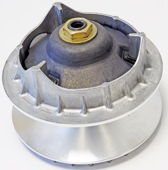 Шкив вариатора ведущий CVTech Stels Guepard 650 LU093548 Шкив вариатора ведущий CVTech Stels Guepard 650 LU093548