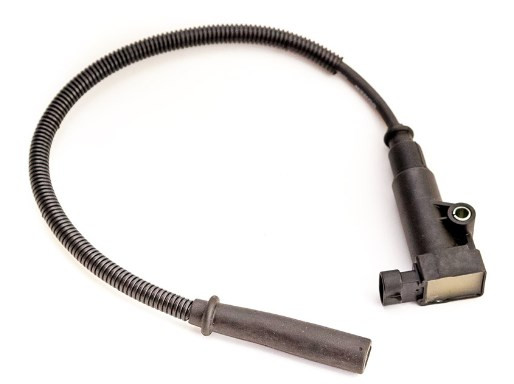 Катушка зажигания A для переднего цилиндра Stels LU054058