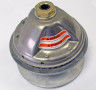 Шкив вариатора ведущий снегоход Stels Viking LU058421 LU054052 LU078631 LU083961 LU083960