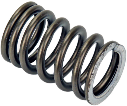 Пружина клапана для квадроцикла Segway F01A20001001 LU097909