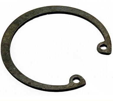Кольцо стопорное 47х1,75 LU085981