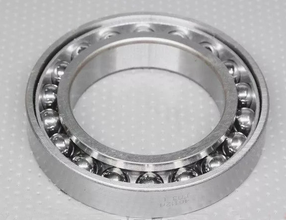 Подшипник 60x95x18 6012 LU098217 JU064210