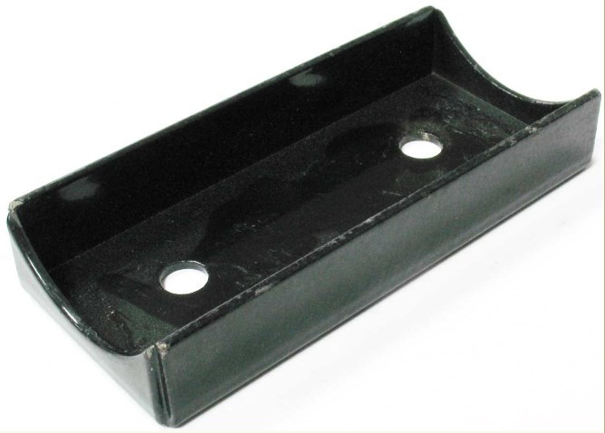 Кронштейн зеркала заднего вида Stels UTV 800 Dominator 283800-001-0100 LU051743 Кронштейн зеркала заднего вида Stels UTV 800 Dominator 283800-001-0100 LU051743