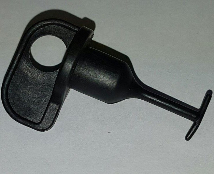 Сливная пробка, крышка сцепления квадроцикл Hisun 550/750/1000 P003000115040000 Сливная пробка, крышка сцепления квадроцикл Hisun 550/750/1000 P003000115040000