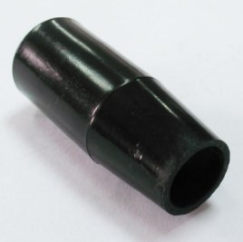 Ручка рычага переключения передач 173204-800-0000 LU071985