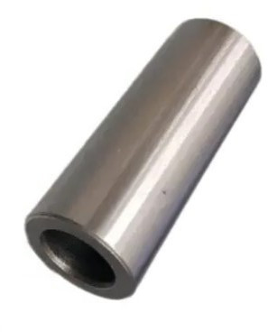 Поршневой палец квадроцикл Hisun Tactic Strike 1000 P012000131020000 НФ-00002602