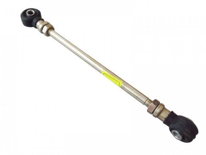 Тяга рулевая Stels ATV 300B в сборе 3.1.01.1000 LU019051