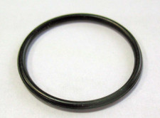 Кольцо уплотнительное 26.5x1,8мм резина B190102650B0 LU058956