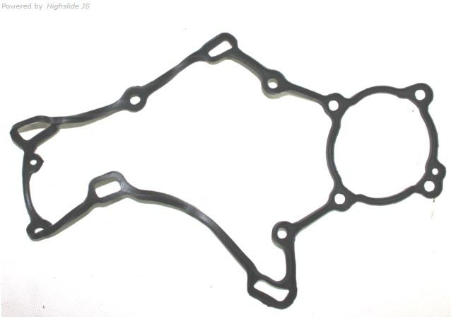 Прокладка вариатора Stels ATV 400 Hisun 91322-F12-0000 LU020535 Прокладка вариатора Stels ATV 400 Hisun 91322-F12-0000 LU020535