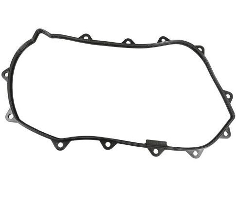 Прокладка крышки вариатора Can-Am Outlander G1/G2 Renegade Commander Maverick 420430126 420430127 Прокладка крышки вариатора Can-Am Outlander G1/G2 Renegade Commander Maverick 420430126 420430127