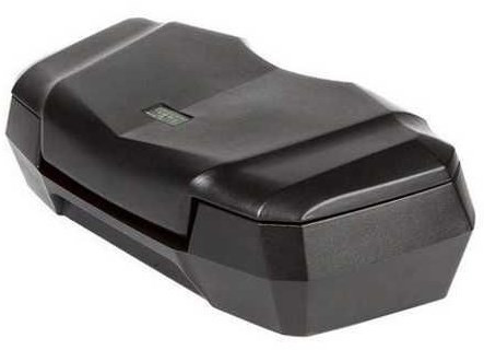 Кофр для квадроцикла GKA 6600 LU087783