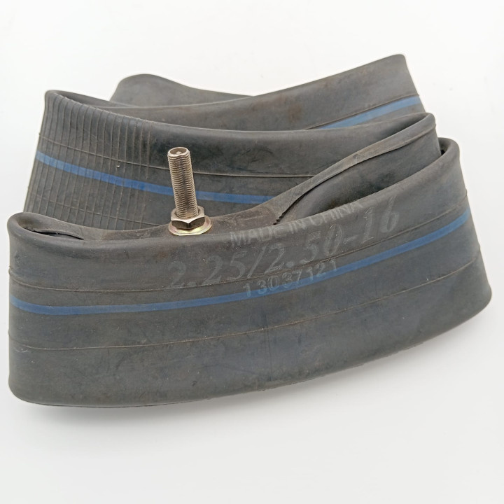 Камера для байка, мотоцикла, скутера Камера для байка, мотоцикла, скутера