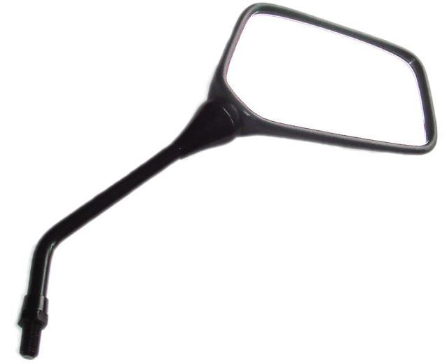 Зеркало заднего вида правое Stels Leopard 820120-102-0000 LU057891