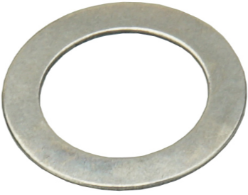 Шайба клапанной пружины для квадроцикла Segway F01A20004001 LU097910