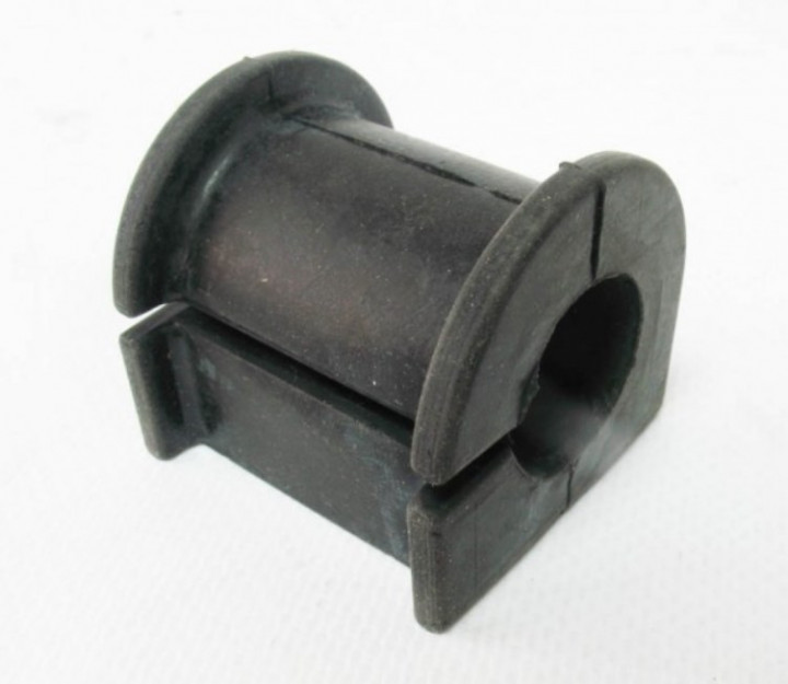 Подушка штанги стабилизатора Stels UTV 800 Dominator 291603-001-0000 LU045626 Подушка штанги стабилизатора Stels UTV 800 Dominator 291603-001-0000 LU045626