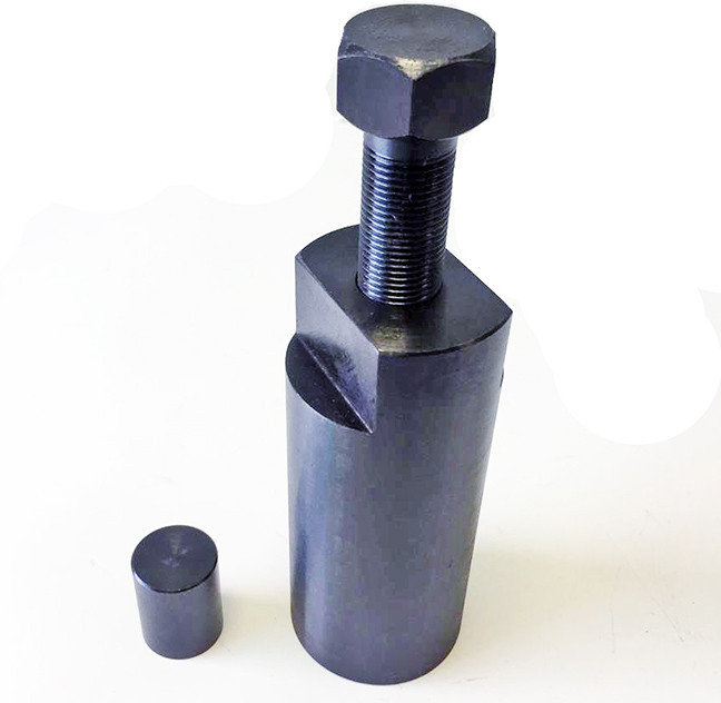 Съемник ротора магнето 765371-00084 Stels Vityaz Ataman Guepard JU121551 LU084004