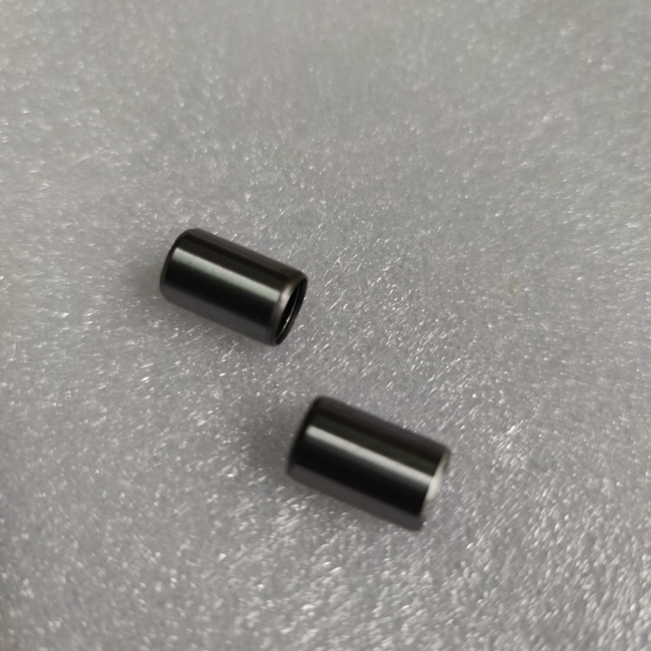 Штифт, Дюбель 10 × 16 PJ00000908020300 Штифт, Дюбель 10 × 16 PJ00000908020300