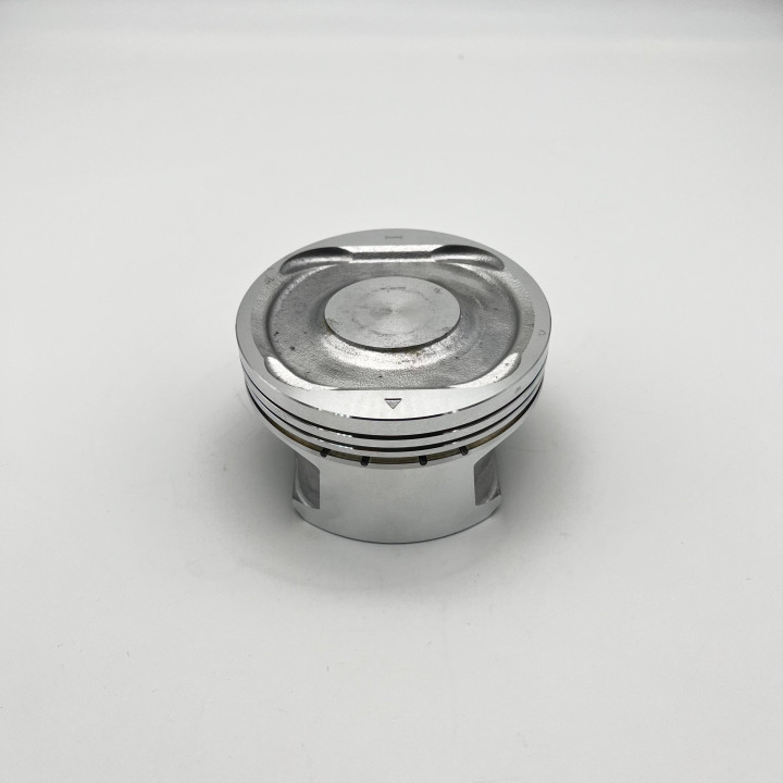 Поршень квадроцикл Hisun Tactic Strike 1000 P012000131010000 НФ-00002476