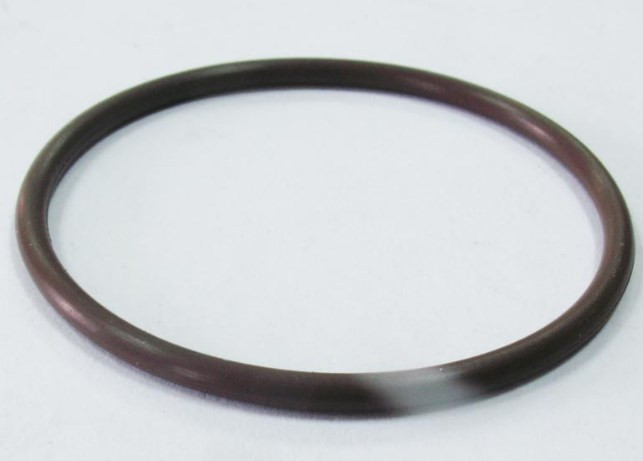 Кольцо уплотнительное впускного патрубка 35х2мм Stels ATV 300B 8.3.01.0090 LU019844 Кольцо уплотнительное впускного патрубка 35х2мм Stels ATV 300B 8.3.01.0090 LU019844