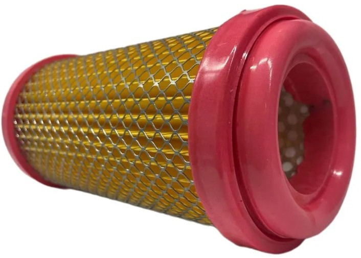 Фильтр воздушный квадроцикл Hisun Sector 550 750 P3150011722A0000 НФ-00002729