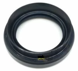 Сальник передней ступицы Yamaha Rhino Kodiak Wolverine 350-700 9310638047, 93106-38047, 931063804700