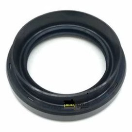 Сальник передней ступицы Yamaha Rhino Kodiak Wolverine 350-700 9310638047, 93106-38047, 931063804700