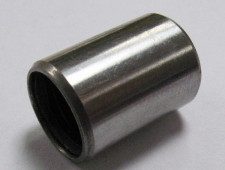 Втулка 10,5х13,1х18мм Stels Guepard LU060238