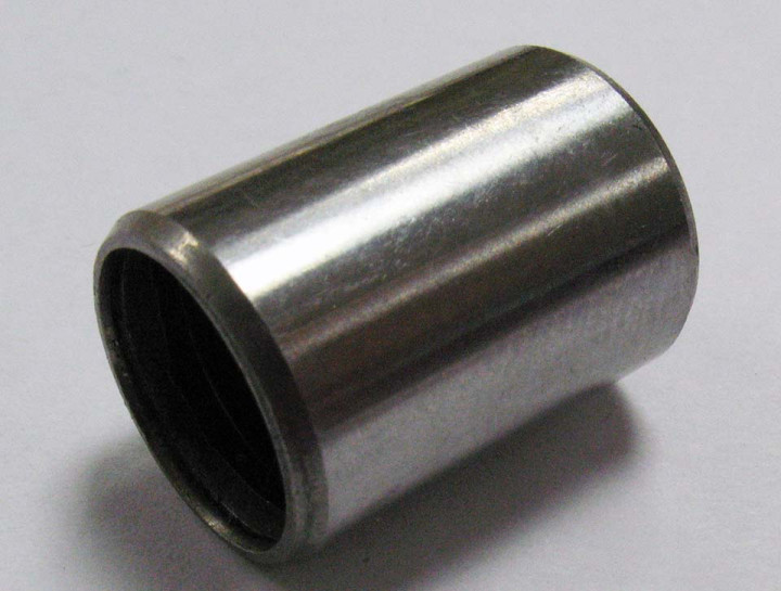 Втулка 10,5х13,1х18мм Stels Guepard LU060238