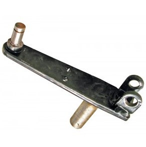 Кронштейн механизма переключения передач Stels Guepard A800GK-1703030-30СБ JU074605 JU091938 Кронштейн механизма переключения передач Stels Guepard A800GK-1703030-30СБ JU074605 JU091938