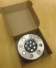 Ступичные проставки 4х110-1" 40MP0158 40.MP0158 40.MP 0158 
