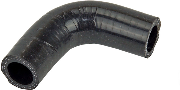 Патрубок 19х29х120мм A800GK-13000405 JU134264