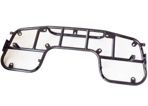 Багажник передний Stels ATV 300B 1.4.09.0071 LU019122 Багажник передний Stels ATV 300B 1.4.09.0071 LU019122