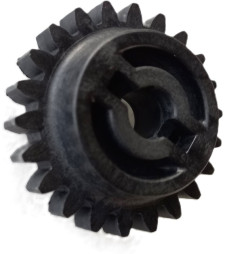 Шестерня водяного насоса ведомая Stels Guepard EP-00000367