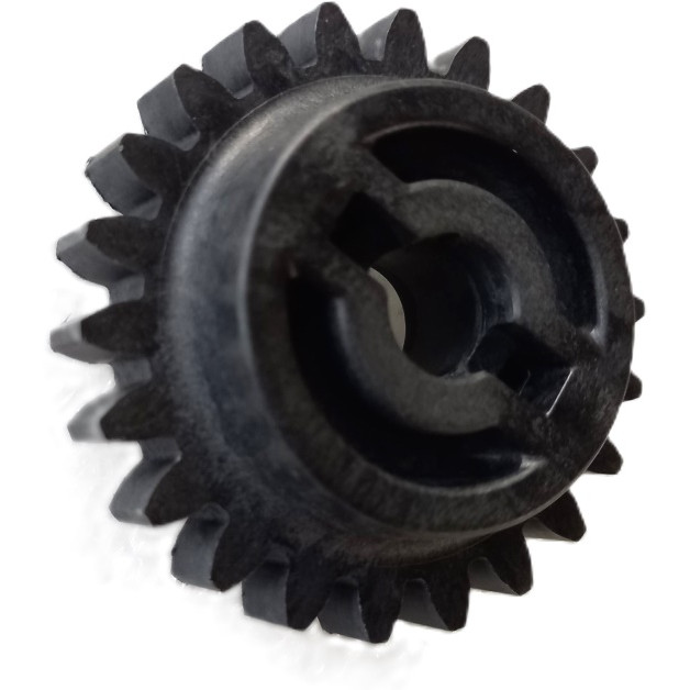 Шестерня водяного насоса ведомая Stels Guepard EP-00000367 Шестерня водяного насоса ведомая Stels Guepard EP-00000367