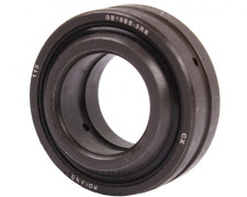 Подшипник амортизатора 17х30х14 Stels Guepard 2.0 JU079625