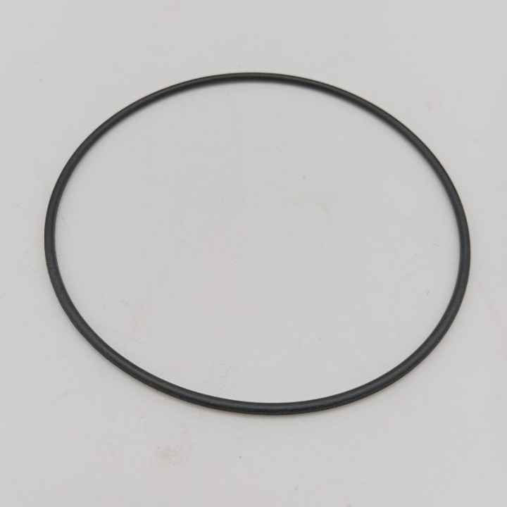 Кольцо уплотнительное редуктора Stels Hisun 81.0х2м 27251-055-0000 LU026242