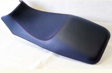 Седло (длинная база) в сборе для квадроцикла Segway A02K00010001 LU097476 Седло (длинная база) в сборе для квадроцикла Segway A02K00010001 LU097476