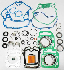 Комплект для ремонта двигателя Stels Guepard 800 LU083755