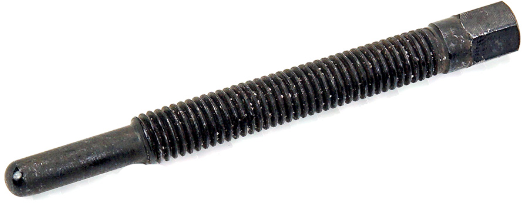 Приспособление для снятия ведомого шкива вариатора для квадроцикла Segway E01GZ0000009 LU097520