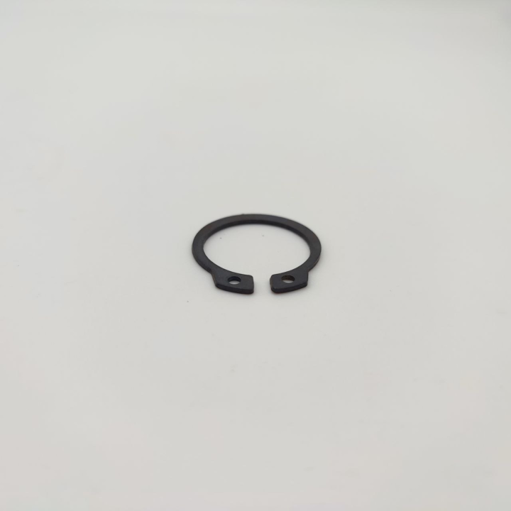 Кольцо стопорное 20 DIN 471 GBT000894008 JU051568